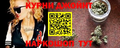 jwh Новозыбков
