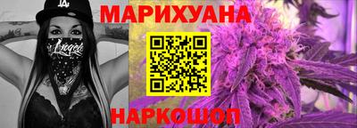 jwh Новозыбков