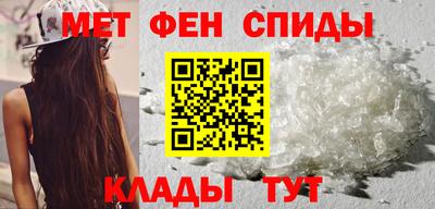 PSILOCYBIN Новодвинск