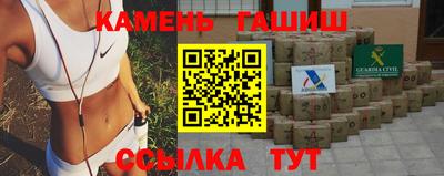 экстази Нягань
