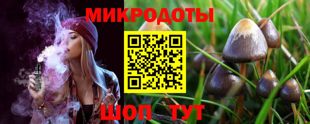 Узловая  Псилоцибиновые грибы GOLDEN TEACHER  купить   Вход с VPN 